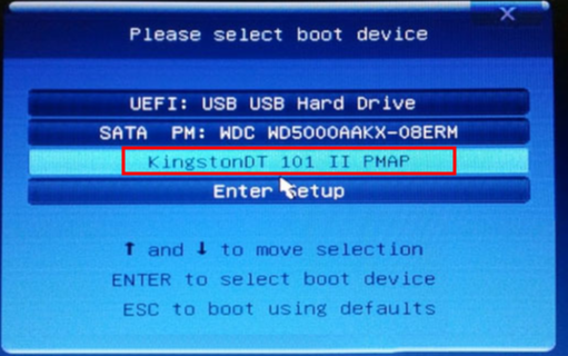 1594777475510055.png image.png