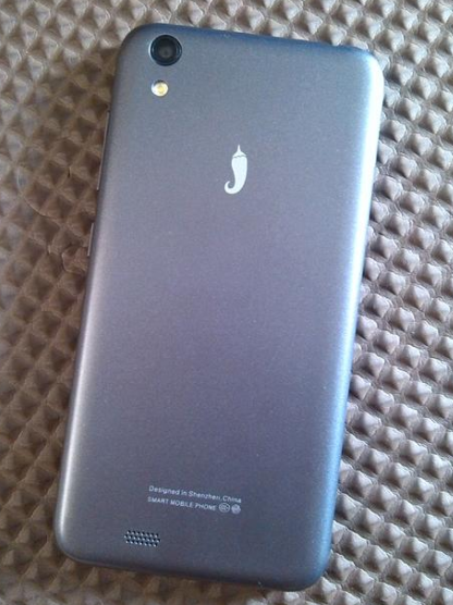 1594366663366888.png image.png