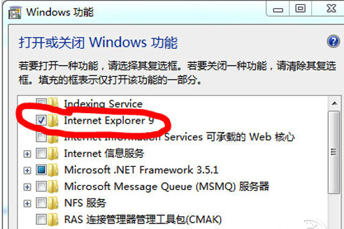 1593498812608469.png image.png