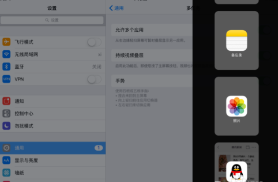 1593743445117541.png image.png