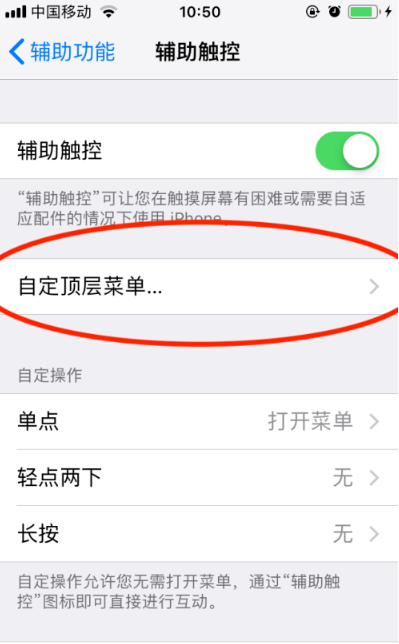 1595043209366286.png image.png