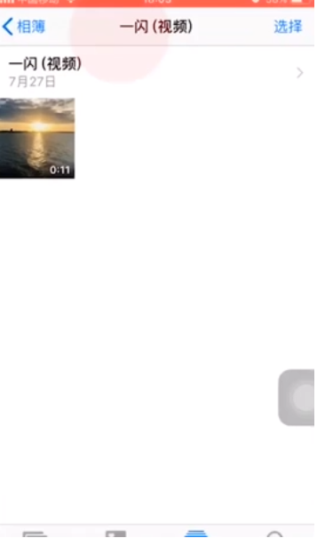 1594450797409963.png image.png