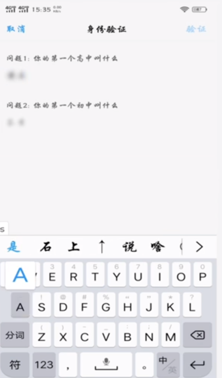 1594193810562382.png image.png