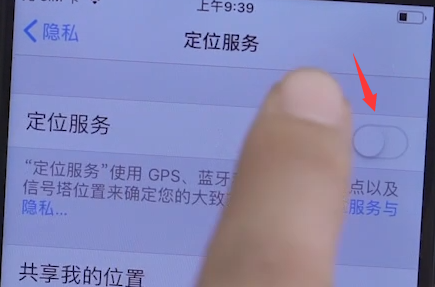 1594451965110673.png image.png