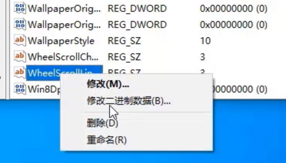 1594957650903796.png image.png