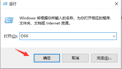 1593586821105793.png image.png