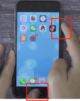 1592020439690660.png image.png