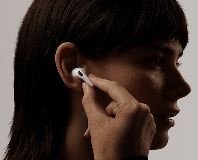 1595062988159777.png image.png