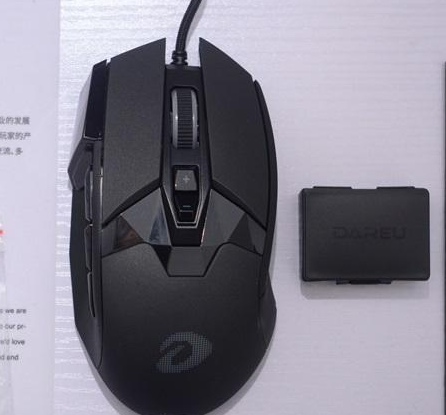 1594799857113866.png image.png