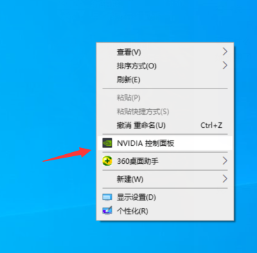 1594890558543491.png image.png