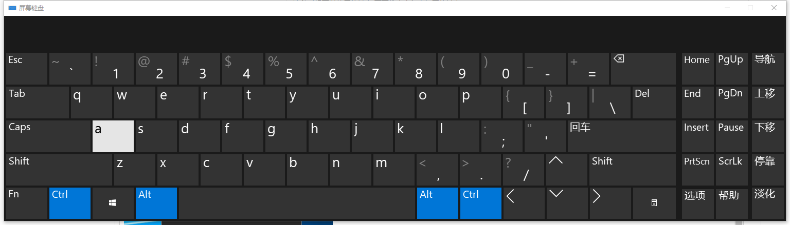 1593587034921998.png image.png