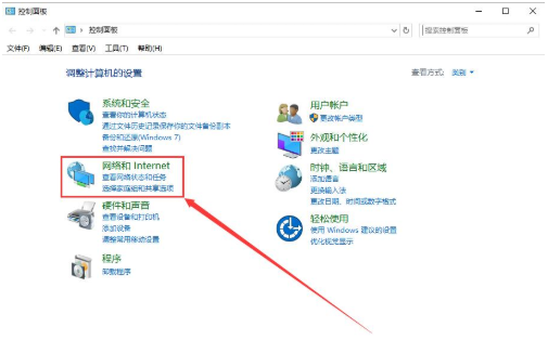 1595417223127843.png image.png