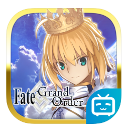 1595303767660968.png image.png