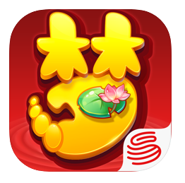 1595303550800262.png image.png