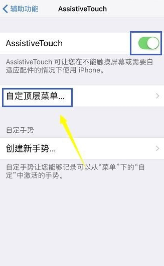 1593853859650296.png image.png