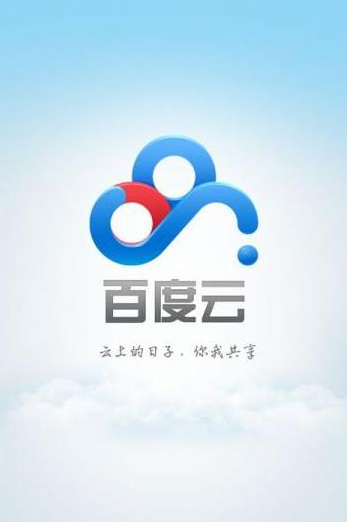 1592450533134147.png QQ截图20200618112212.png