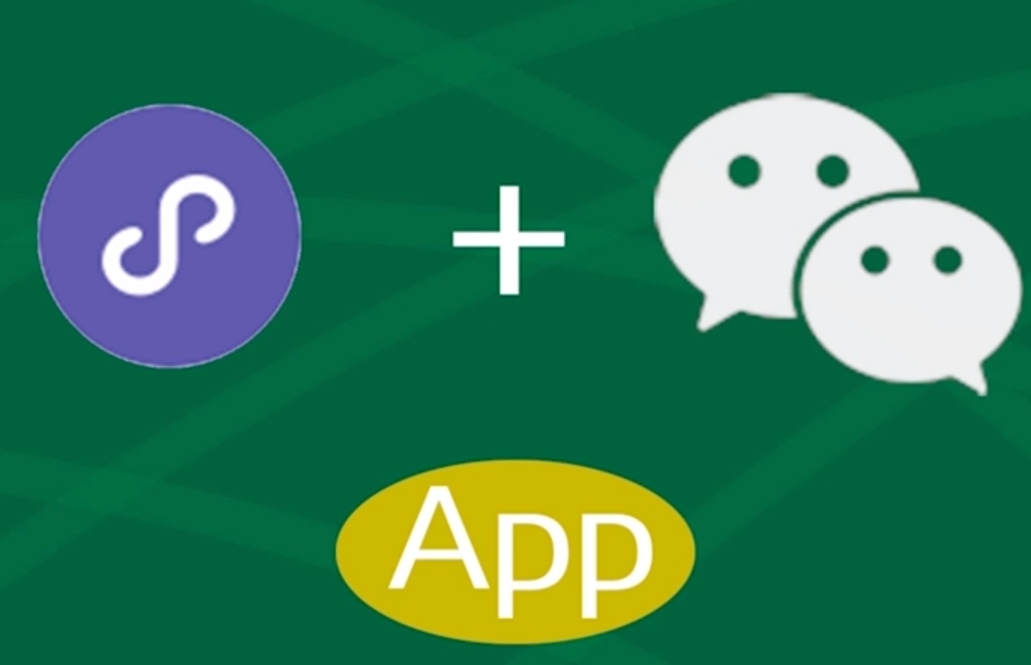 1593316342967483.png image.png