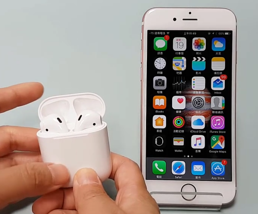 1595408653792301.png image.png