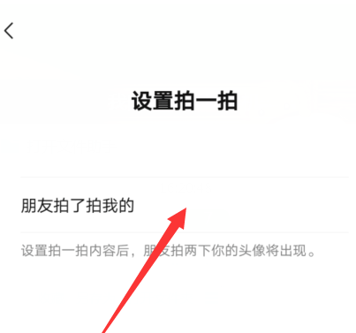 1594195503130386.png image.png