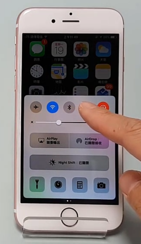 1595408612140477.png image.png