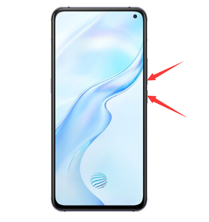 1587453362126276.png image.png