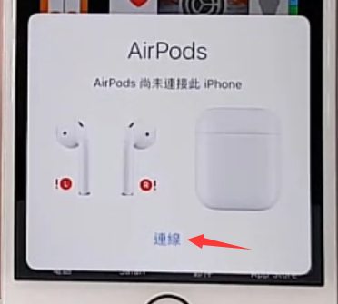 1595408721321533.png image.png