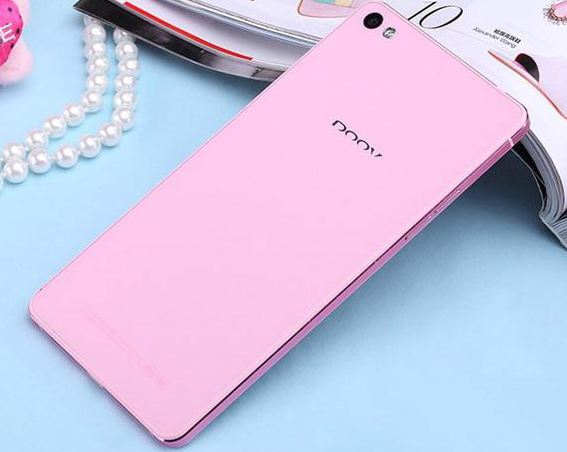 1594366243140201.png image.png