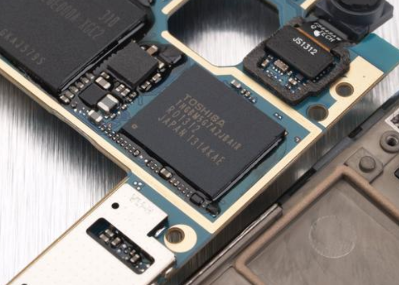 1595555886936328.png image.png