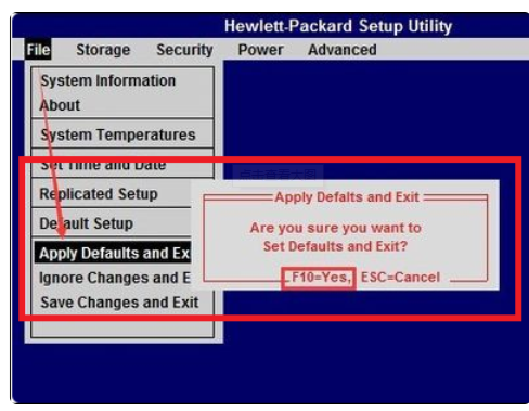 1597217391612084.png image.png