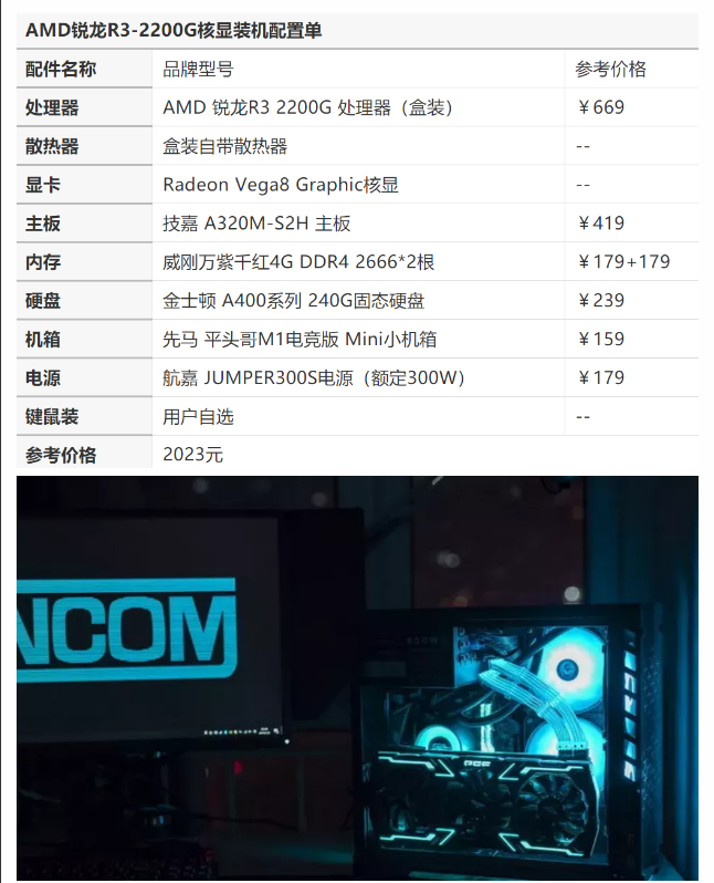 1596781710483634.png image.png