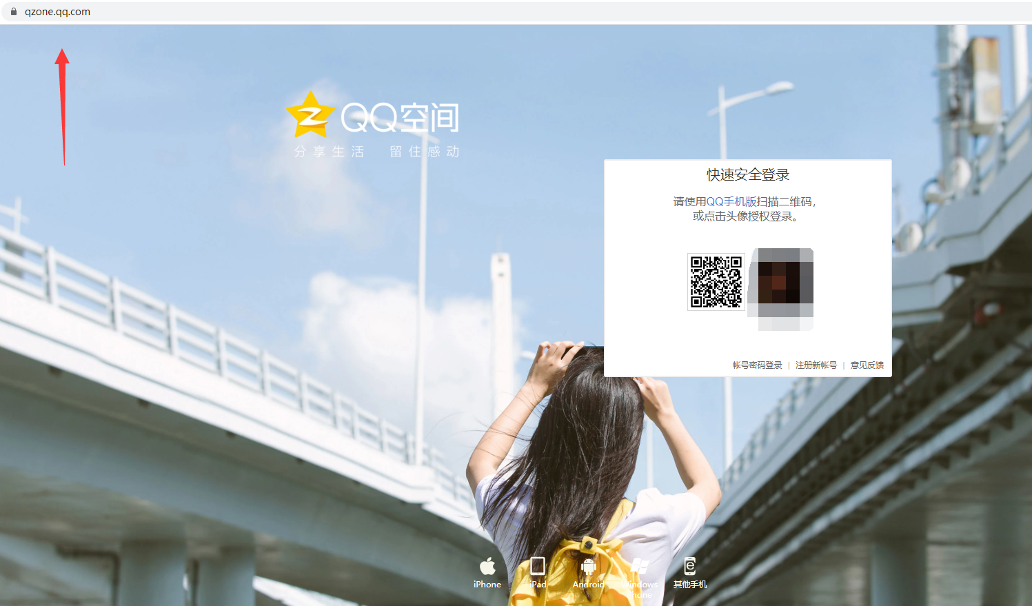 1596875349232715.png image.png