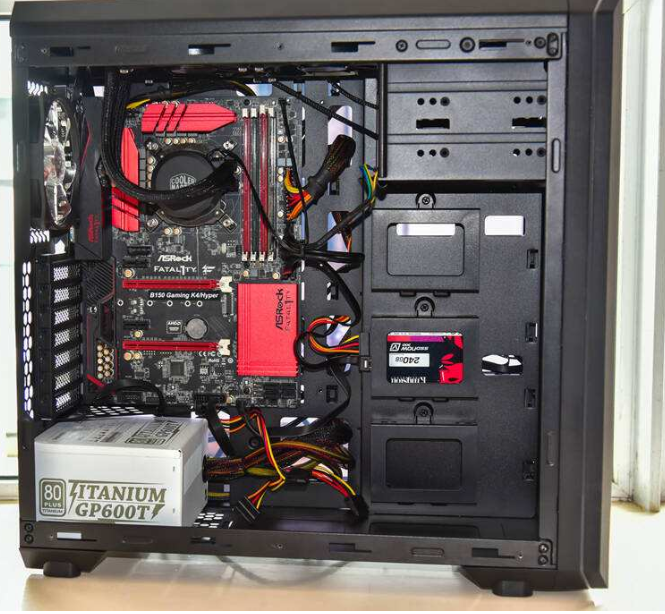 1596784435559413.png image.png