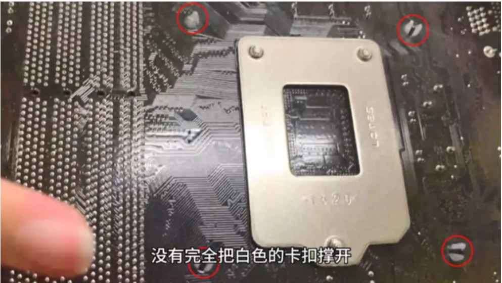 1596762232107786.png image.png