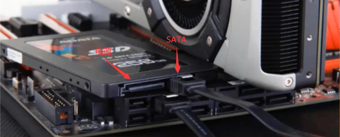 1596783659594785.png image.png