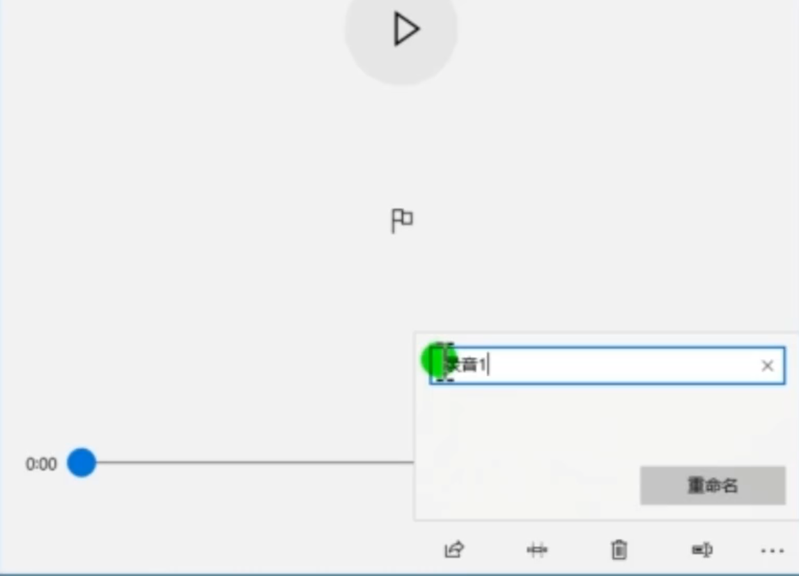 1596615719609157.png image.png