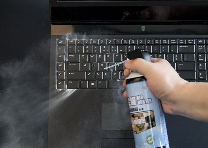 1598515963603391.png image.png