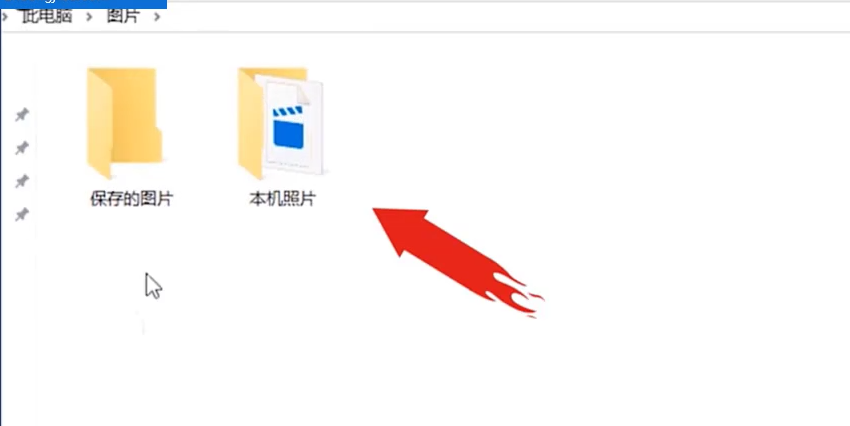 1596442458336121.png image.png