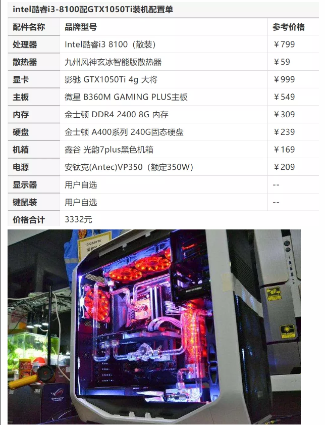 1596781825501535.png image.png