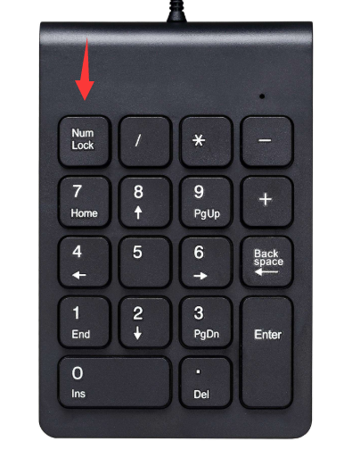 1598515642319209.png image.png