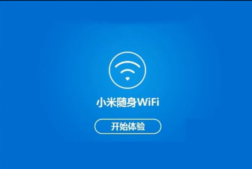 1596436297368782.png image.png