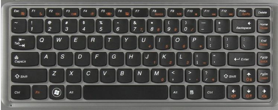 1597377197866186.png image.png