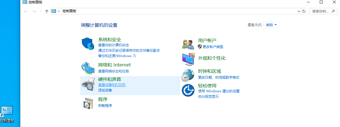 1598583213400410.png image.png