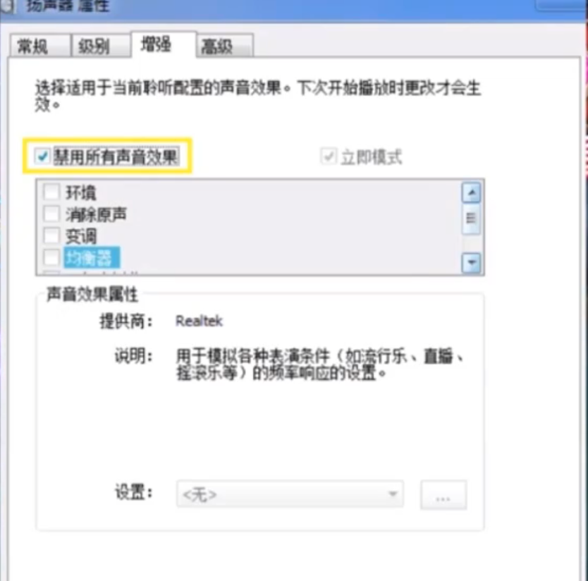 1597996587104136.png image.png