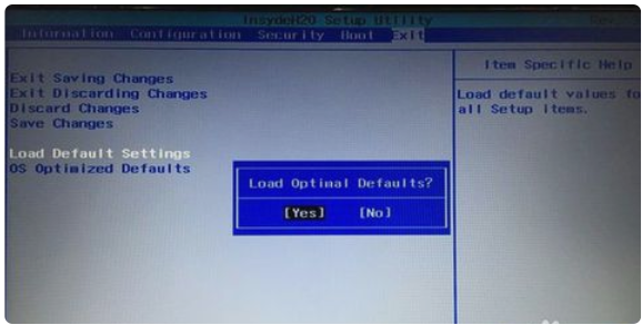 1597313750510055.png image.png