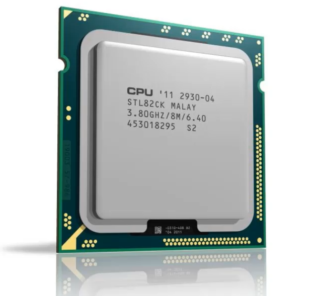 1597042956106387.png image.png