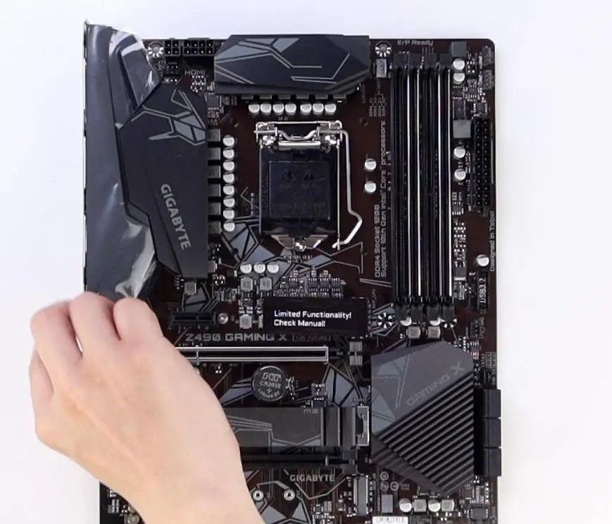 1596782855135692.png image.png