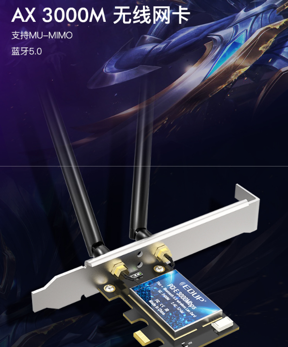 1597377816583037.png image.png