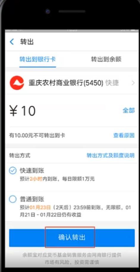 1597108756761662.png image.png