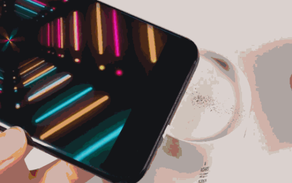 1596274362253414.png image.png