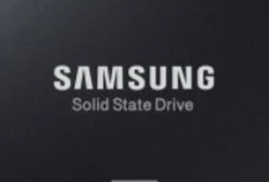 1596784005925613.png image.png